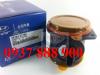 281643C100-SENSOR ASSY-AIR FLOW-Cam bien do gio Hyundai Santafe 2.7 281643C100-SENSOR ASSY-AIR FLOW-Cam bien do gio Hyundai Santafe 2.7